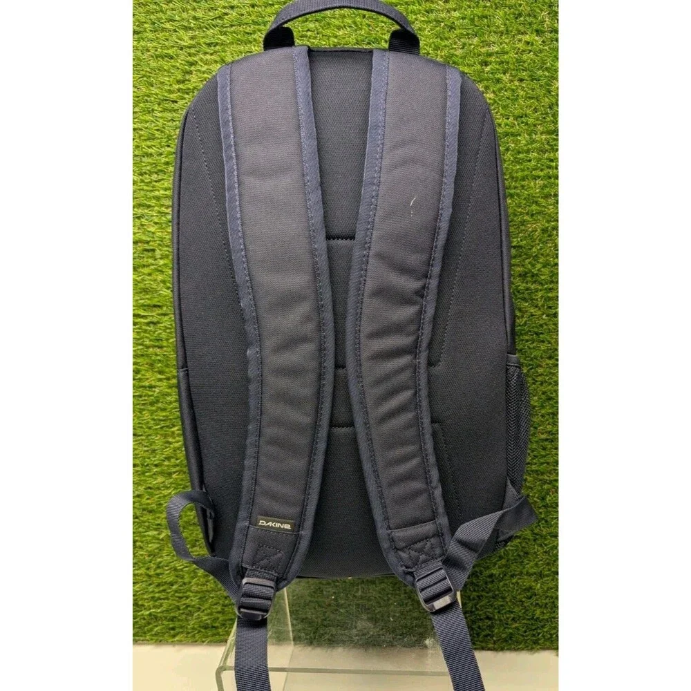 DAKINE CLASS BACKPACK 25L Blue EUC